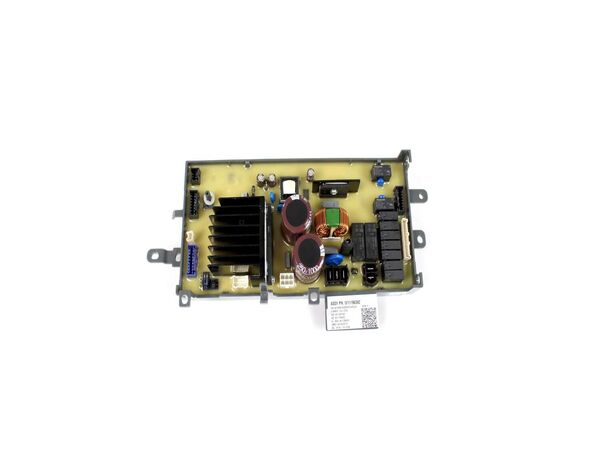12578963-1-M-Whirlpool-W11246700-CNTRL-ELEC