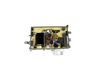 CNTRL-ELEC – Part Number: W11246700