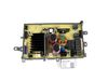 12578963-2-S-Whirlpool-W11246700-CNTRL-ELEC