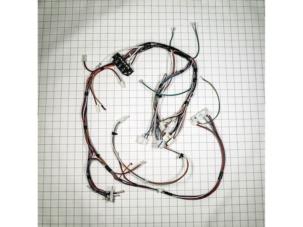 12578964-1-M-Whirlpool-W11246728-Wire Harness