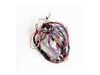 12578964-2-S-Whirlpool-W11246728-Wire Harness