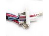 12578964-3-S-Whirlpool-W11246728-Wire Harness