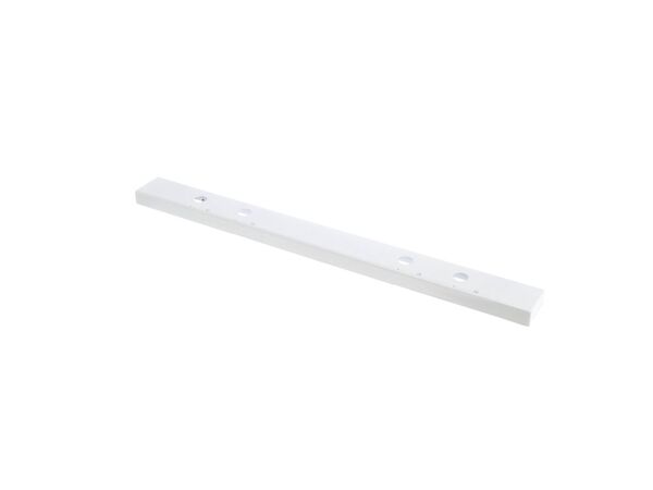 12578966-1-M-Whirlpool-W11246787-PANL-MNFLD