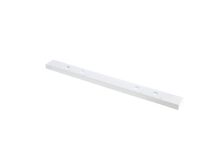 PANL-MNFLD – Part Number: W11246787