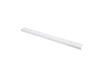 PANL-MNFLD – Part Number: W11246787
