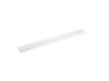 12578966-2-S-Whirlpool-W11246787-PANL-MNFLD