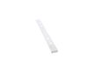 12578966-3-S-Whirlpool-W11246787-PANL-MNFLD