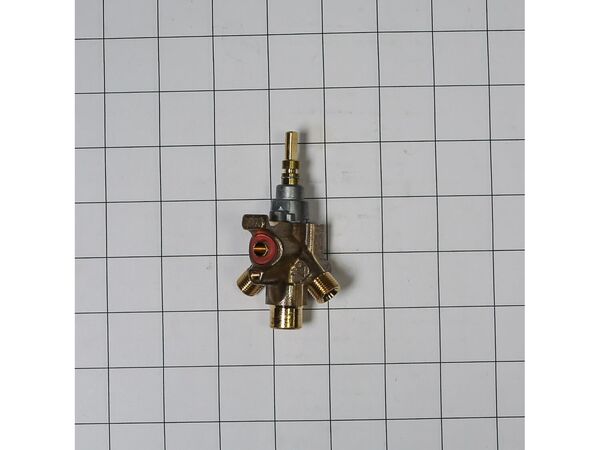 12578968-1-M-Whirlpool-W11246817-Burner Valve