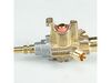 12578968-2-S-Whirlpool-W11246817-Burner Valve
