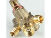 12578968-3-S-Whirlpool-W11246817-Burner Valve