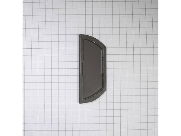 12578971-1-M-Whirlpool-W11246841-Drip Tray