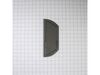 Drip Tray – Part Number: W11246841