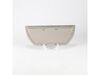 12578971-2-S-Whirlpool-W11246841-Drip Tray
