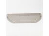 12578971-3-S-Whirlpool-W11246841-Drip Tray