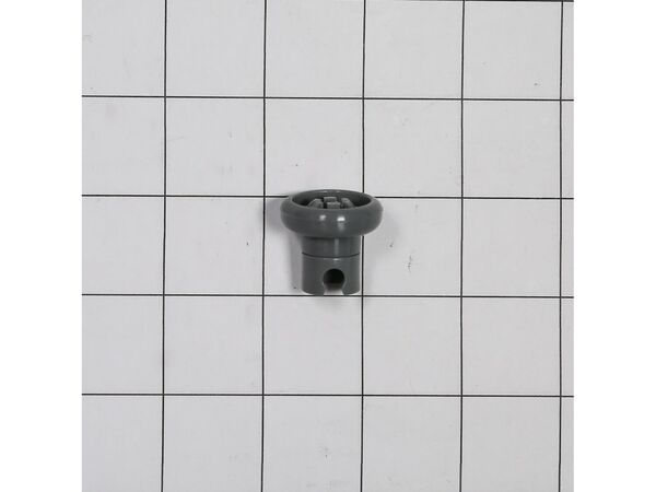 12578972-1-M-Whirlpool-W11246856-WHEEL