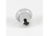 12578972-2-S-Whirlpool-W11246856-WHEEL