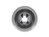 12578972-3-S-Whirlpool-W11246856-WHEEL