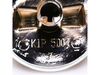 12578974-2-S-Whirlpool-W11246919-Cooktop Burner Knob