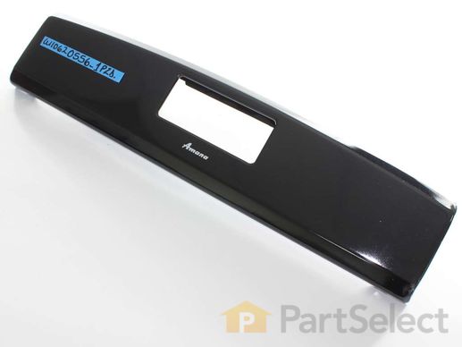 12578986-1-M-Whirlpool-W11247341-PANL-CNTRL