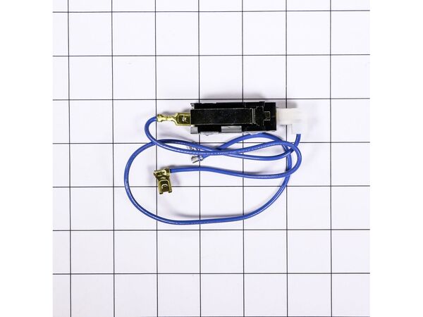 12578988-1-M-Whirlpool-W11247665-SWITCH