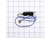 SWITCH – Part Number: W11247665