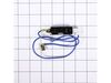 SWITCH – Part Number: W11247665