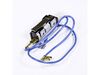 12578988-2-S-Whirlpool-W11247665-SWITCH