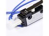 12578988-3-S-Whirlpool-W11247665-SWITCH