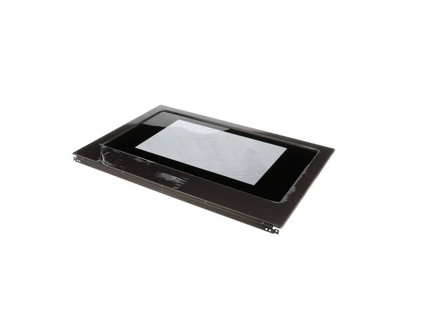 12578990-1-M-Whirlpool-W11247684-Door Glass