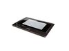 Door Glass – Part Number: W11247684
