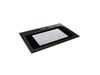 12578990-2-S-Whirlpool-W11247684-Door Glass