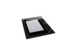 12578990-3-S-Whirlpool-W11247684-Door Glass