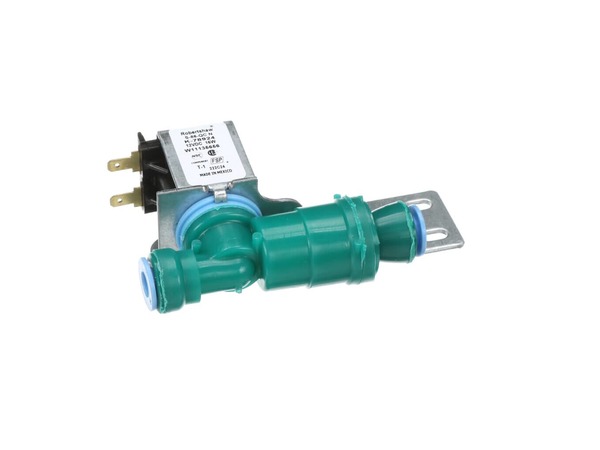 12578993-1-M-Whirlpool-W11247961-VALVE