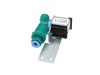 12578993-2-S-Whirlpool-W11247961-VALVE
