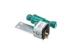 12578993-3-S-Whirlpool-W11247961-VALVE