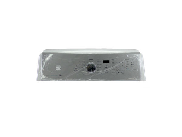 12578995-1-M-Whirlpool-W11248037-CONSOLE
