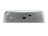 12578995-2-S-Whirlpool-W11248037-CONSOLE