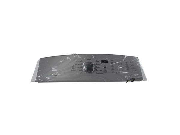 12578996-1-M-Whirlpool-W11248038-Washer Control Panel Assembly