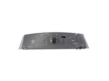 Washer Control Panel Assembly – Part Number: W11248038