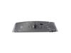 Washer Control Panel Assembly – Part Number: W11248038