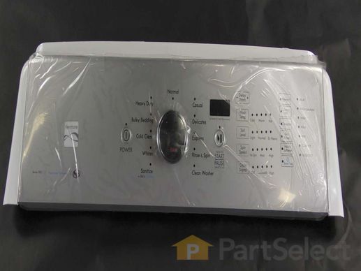12578997-1-M-Whirlpool-W11248044-CONSOLE