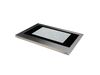 Door Glass – Part Number: W11249559