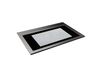 12579019-2-S-Whirlpool-W11249559-Door Glass