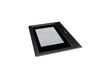 12579019-3-S-Whirlpool-W11249559-Door Glass
