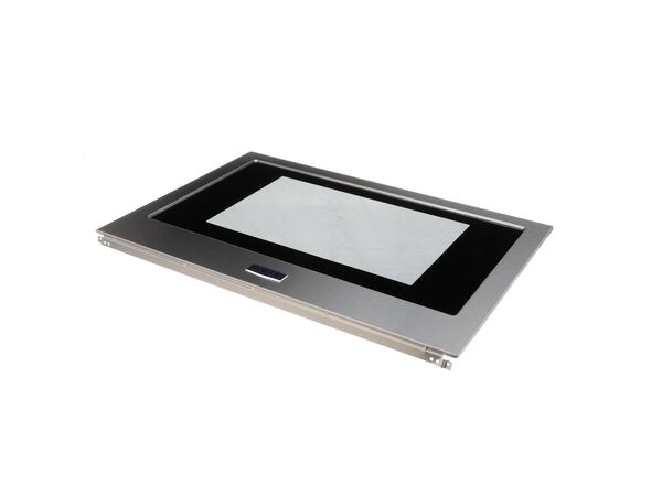 12579027-1-M-Whirlpool-W11250167-Door Glass