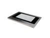 Door Glass – Part Number: W11250167