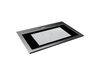 12579027-2-S-Whirlpool-W11250167-Door Glass