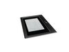 12579027-3-S-Whirlpool-W11250167-Door Glass