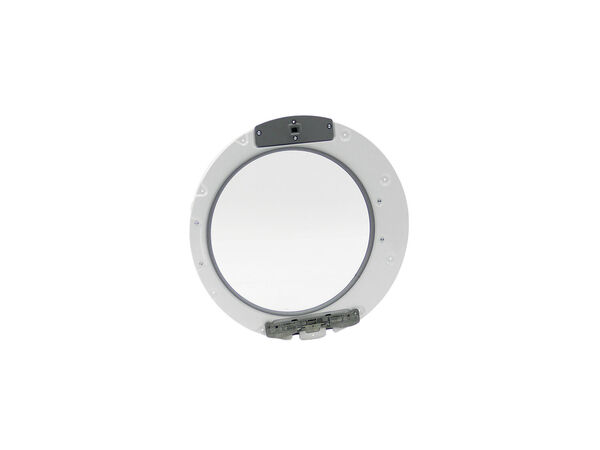 12579030-1-M-Whirlpool-W11251345-DOOR