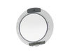 12579030-2-S-Whirlpool-W11251345-DOOR